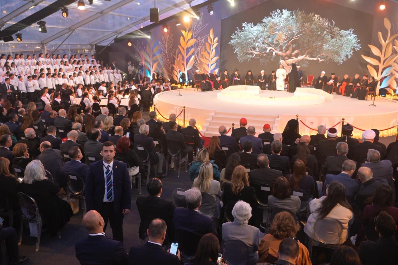 WhatsApp Image 2025-12-01 at 17.28.43.jpeg